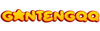 GANTENGQQ
